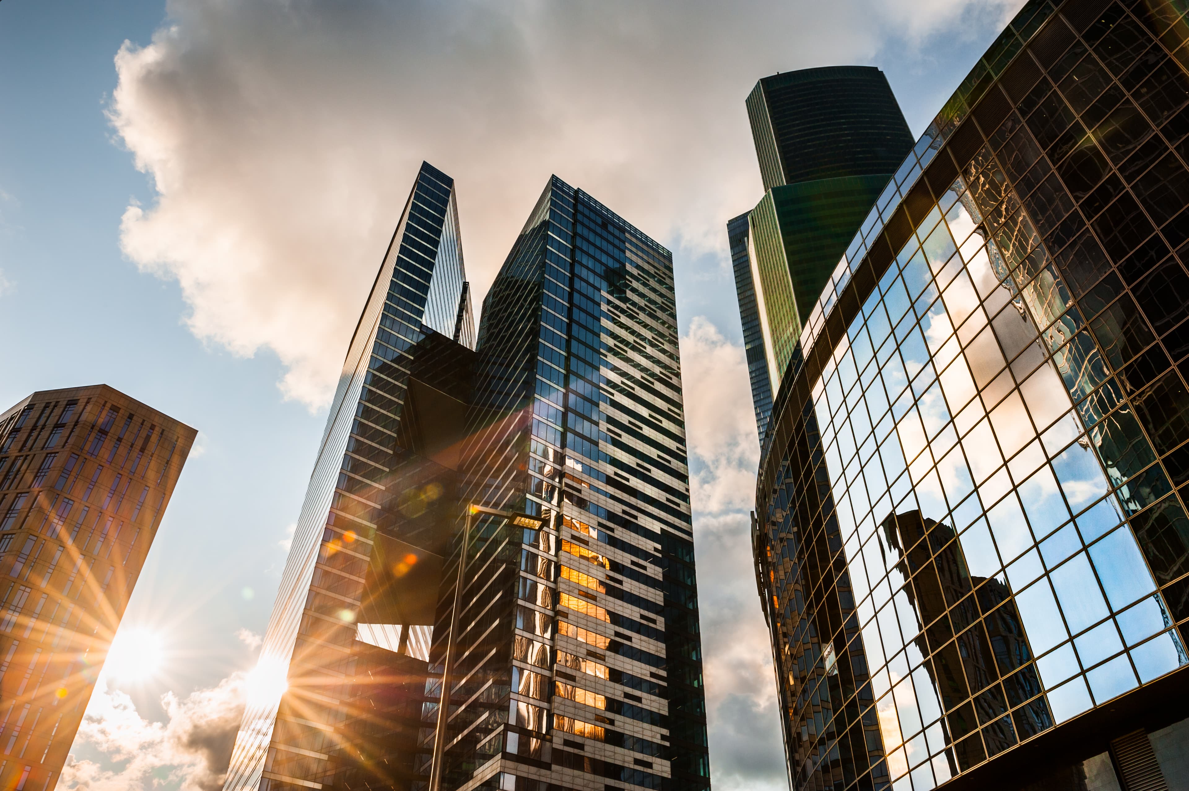 Urkar İnşaat projesi görseli